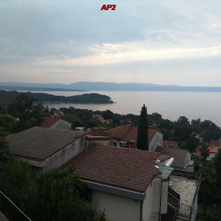 Apartments Sudic نجيفيش المظهر الخارجي الصورة