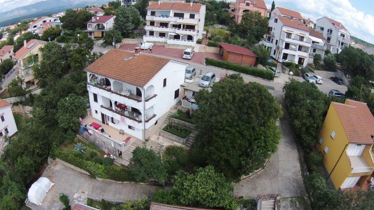 Apartments Sudic نجيفيش المظهر الخارجي الصورة